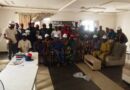 PDP Intensifies 2027 Preparations with Epe Strategy Meeting
