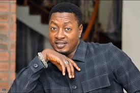 Oyo Police Crack Down on Alleged Cyberbullying Against Taye Currency