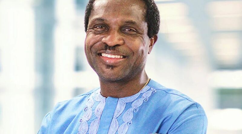 2027: Tonye Cole picks APC form to battle Fubara in Rivers, Uzor Kalu to confront Otti in Abia