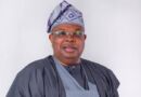 Tinubu Nominates Power Sector Expert Joseph Tegbe as Minister