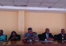 Aleshinloye Reaffirms Fair Distribution of Jobs, Infrastructure in First 100 Days