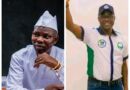 Makinde Remains Committed PDP Member, Says PDP Ex-officio