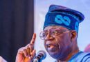 Day 10: Tinubu in Lagos for APC Primaries, Not Oyo as Children Remain in Captivity |Oyedeji Ahmed Day 10: Tinubu in Lagos for APC Primaries, Not Oyo as Children Remain in Captivity |Oyedeji Ahmed