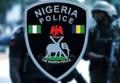 Oyo Police Dismiss Movement Restriction Claims, Assure Residents of Safety in Ibadan Oyo Police Dismiss Movement Restriction Claims, Assure Residents of Safety in Ibadan