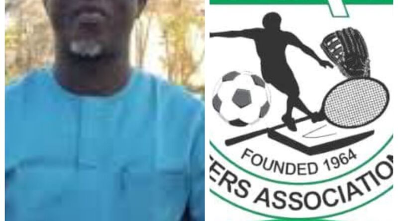 Oyo SWAN Celebrates Ex-Chairman Alebiosu on Retirement from Nigerian Tribune