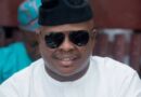 May Day: Aleshinloye Felicitates Nigerian Workers, Calls for Renewed Commitment to Nation-Building