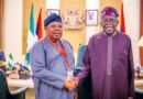 APC Chieftains Protest Tegbe’s Nomination, Cite Loyalty Concerns