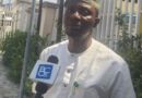 Workers Day: Oyo NUJ Salutes Journalists for Resilience in Challenging Times