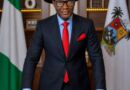 Adeoye Declares Interest in Lagos 2027 Governorship Race