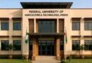 FUNATO Recruitment: Oyebamiji Raises Alarm Over Fake WhatsApp Message