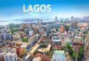Lagos Is Not a Throne to Inherit By Laja Adeoye