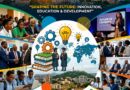 ICES 2026 to Hold in Ibadan, Reinforcing Govt’s Commitment to Quality Learning