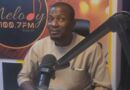 Press Freedom Day: Oyo NUJ Advocates Fair Treatment of Journalists