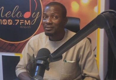 Press Freedom Day: Oyo NUJ Advocates Fair Treatment of Journalists