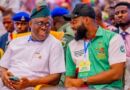 Oyo Speaker Ogundoyin Hails Makinde’s Consistency After Supreme Court Verdict