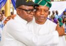 Oseni Expresses Gratitude to Jubril Sanusi, Supporters for Continued Confidence