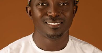 Oyo Govt Introduces Daily Environmental Sanitation