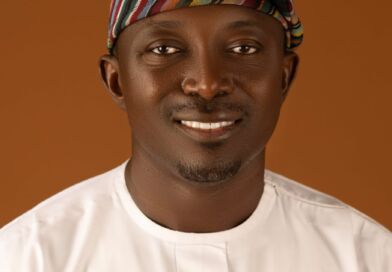 Oyo Govt Introduces Daily Environmental Sanitation