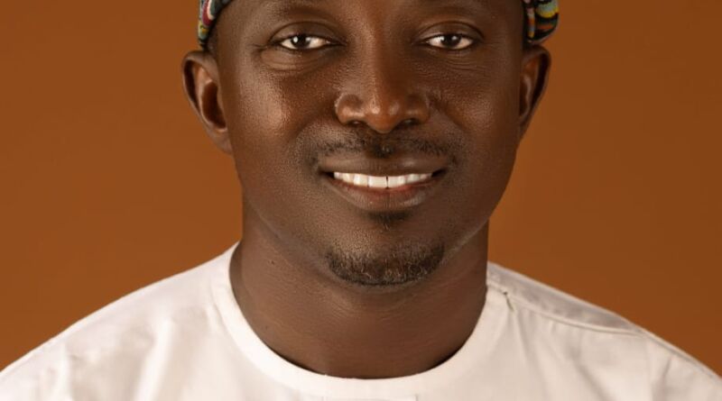 Oyo Govt Introduces Daily Environmental Sanitation