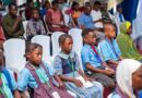 Akinyele Spelling Challenge Debuts with Strong Turnout in Ibadan