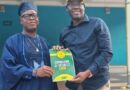 Oriyomi Hamzat Seeks Sanusi’s Backing for Oyo Governorship Bid