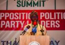 Seyi Makinde: The Father Figure of Nigeria’s Opposition Poised to Lead a Rainbow Coalition in 2027 – By Laja Adeoye