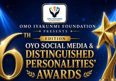 OIKF Set to Honour Oba Oloro of Oro, Actress Adegbola, Akinyele Council Boss and Others at the 6th OYSMA