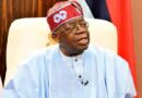 FG Bans Honorary Degree Recipients From Using ‘Dr’ title
