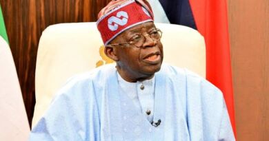 FG Bans Honorary Degree Recipients From Using ‘Dr’ title
