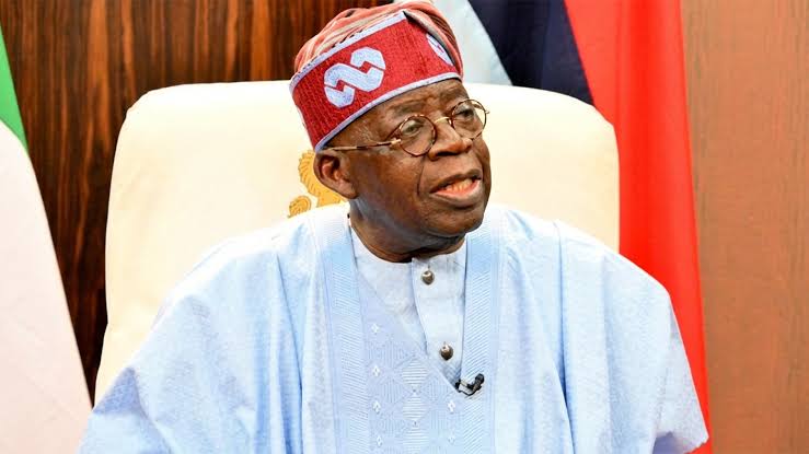 FG Bans Honorary Degree Recipients From Using ‘Dr’ title
