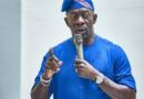 Makinde Picks Ex-Ajimobi Commissioner Adekambi as Preferred Successor