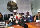 2027 POLLS: OBIDIENT MOVEMENT REBRANDS, SACKS PETER OBI, YUNUSA