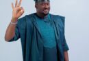 Desmond Elliot: A Warm But Vilified Leader