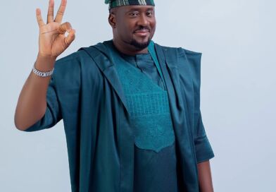 Desmond Elliot: A Warm But Vilified Leader