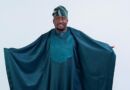 Desmond Elliot: A Warm But Vilified Leader