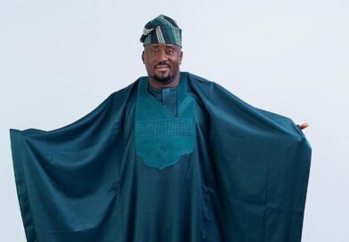 Desmond Elliot: A Warm But Vilified Leader