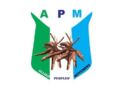 APM: A Crisis-Free Political Powerhouse Poised to Challenge APC Dominance As INEC Deadline Looms-Bolaji Kazeem