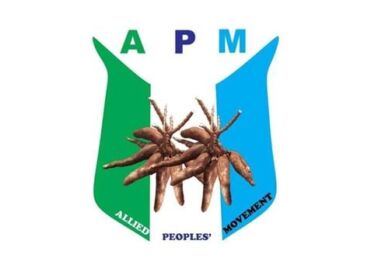 APM: A Crisis-Free Political Powerhouse Poised to Challenge APC Dominance As INEC Deadline Looms-Bolaji Kazeem