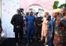 Makinde Urges Unity Among Team Members, Says Oyo’s Progress Must Outlive 2027