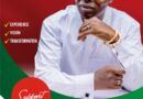 PDP Chieftain Warns Against Anti-Party Activities Ahead of 2027 Elections