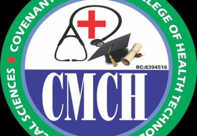 Covenant Mandate College of Health Opens Admission for New Academic Session