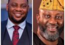 Dr. Fagbemi Congratulates Fagbenro on Appointment as Makinde’s Security Adviser, Appreciates Makinde For House Rep. Ticket