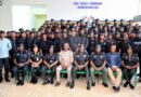 Oyo State Police Set Up New Violent Crime Squad, Train 75 Officers