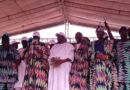 Adelabu Urges Party Stakeholders to Close Ranks Ahead of Governorship Race