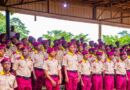 OYRTMA Announces Traffic Diversion for Unity Mega Rally in Ibadan OYRTMA Announces Traffic Diversion for Unity Mega Rally in Ibadan
