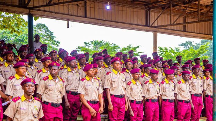 OYRTMA Announces Traffic Diversion for Unity Mega Rally in Ibadan