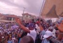 2027: Makinde Joins Presidential Race, Unveils PDP–APM Coalition