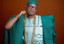 Stop Sabotaging Ibadan Guards’ work, Ibadan Leaders urge Public