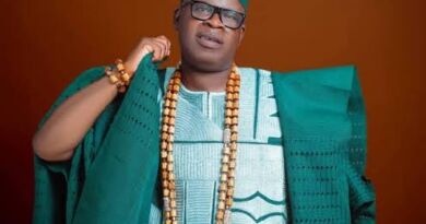 Stop Sabotaging Ibadan Guards’ work, Ibadan Leaders urge Public
