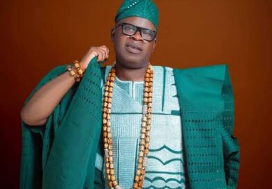 Stop Sabotaging Ibadan Guards’ work, Ibadan Leaders urge Public